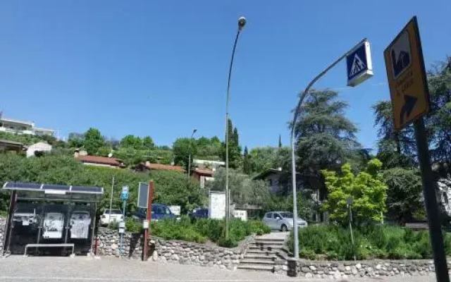 Antica Dimora del Garda