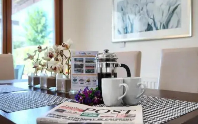 3 Br Villa Lara - Aphrodite Hills - Aph 3505