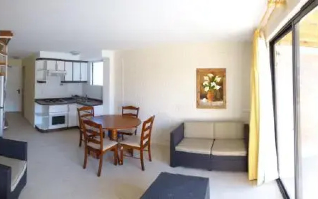 TerraBahia Residences