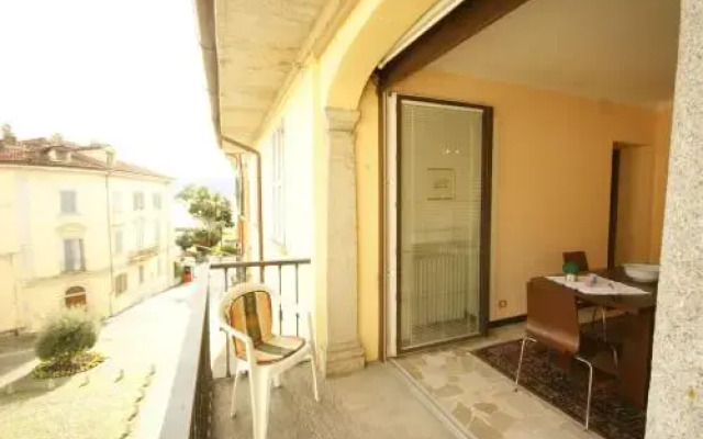 Loggia Innocenti