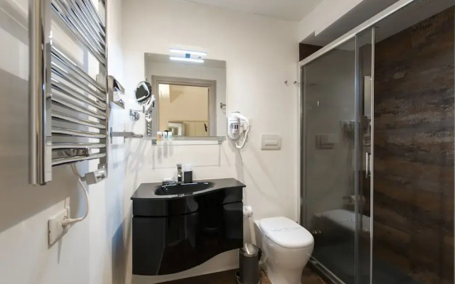 Brunelleschi Luxury Holidays