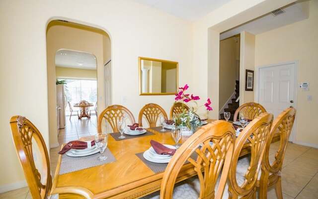 Glenbrook - 1829 Morning By FairytaleVR