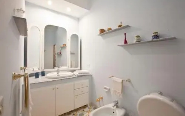 B&B Casa Iblea