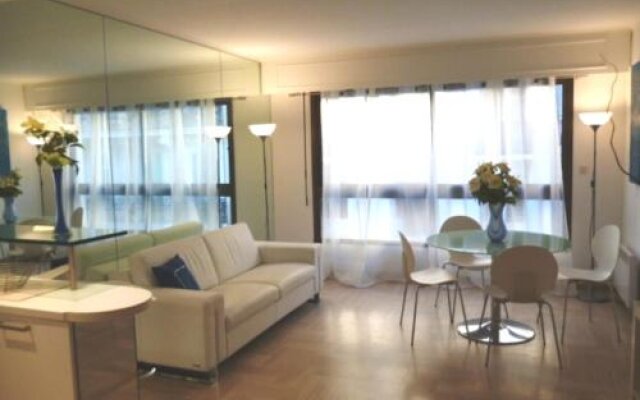 Agence AICI - Appartements Gray dAlbion