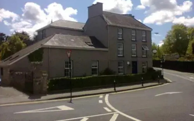 Failte Hostel