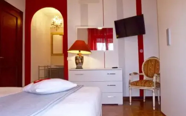 BNB I Love Pietra Ligure Gourmet