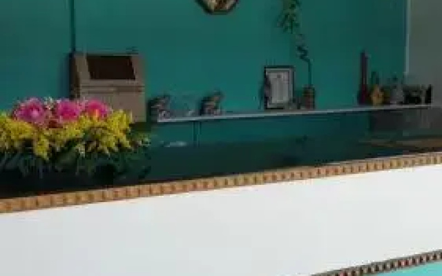 Economy Inn Kingsville