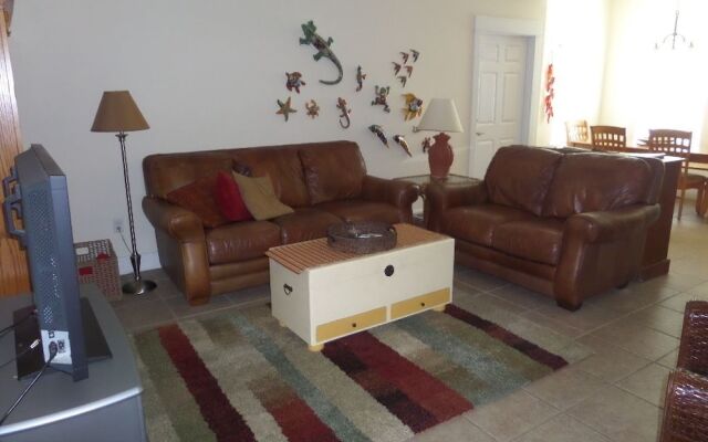 Whispering Siesta 1331 by RedAwning