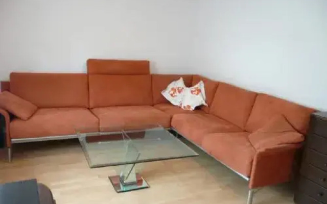 Ferienhaus Kruk