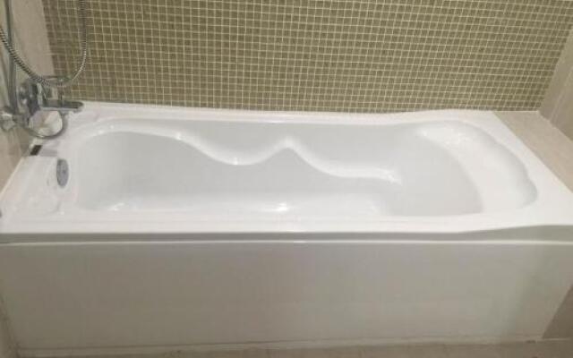 Accord Regency @ The Riverson Soho