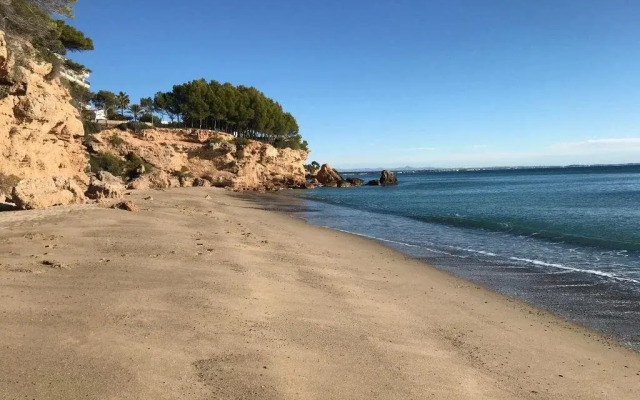 Villa Poma