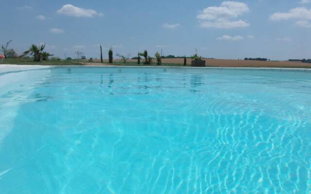 Chalet Chemin du Tuko