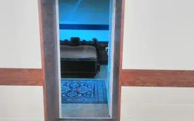 hostel ARIA
