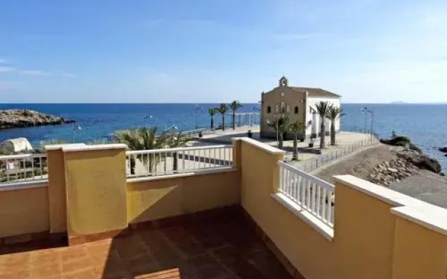 Villa Leo