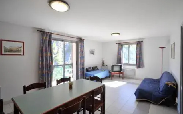 Gîtes du Presbytère