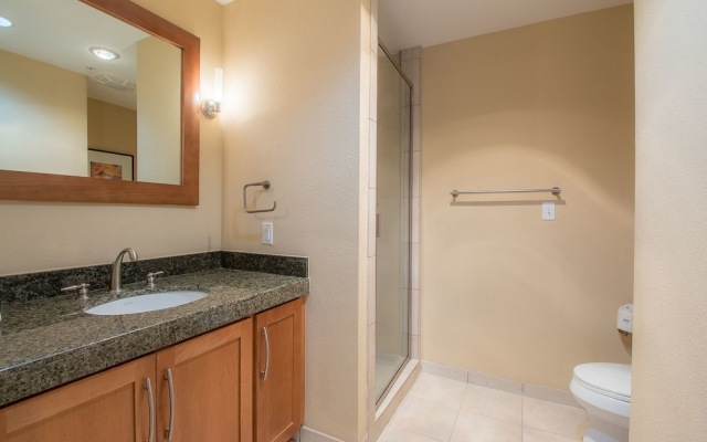 Ocean Club-Ocean Club 204-Deluxe