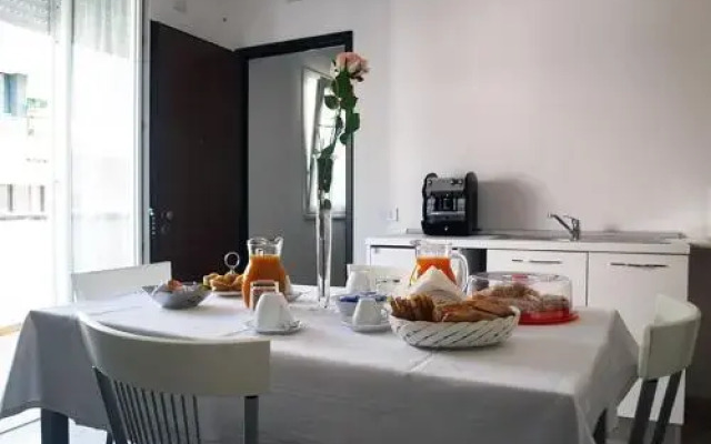 Il Mandorlo d'Oro