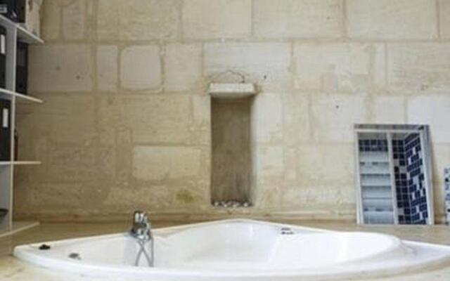 BDW Le Loft - Quartier Fondaudege