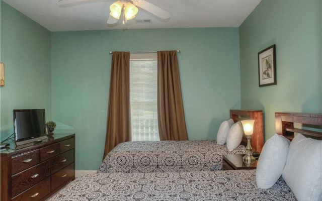 Magnolia Pointe 103-4887