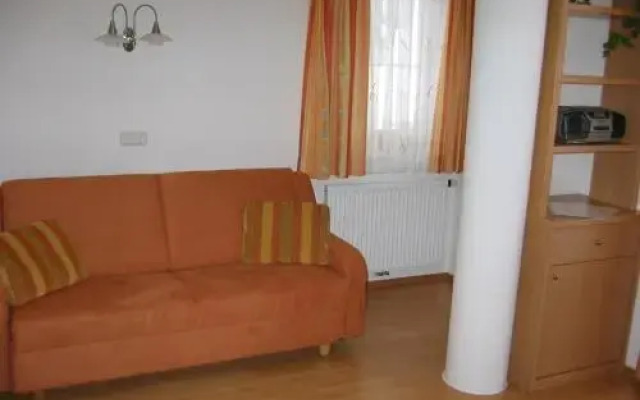 Appartements Sonnwend