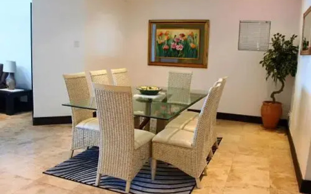 Ballito Manor View 301