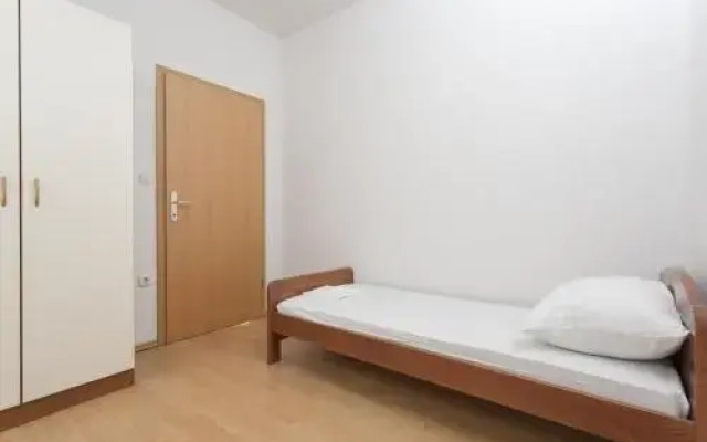 Vila Murvica