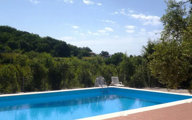 Agriturismo Pony Ranch - 1