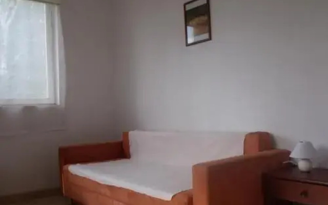 Apartmanhaz Balatonfenyves