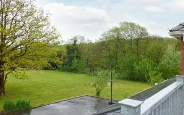 Vijay Gardens