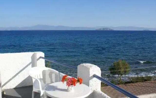 Apostolou Studios