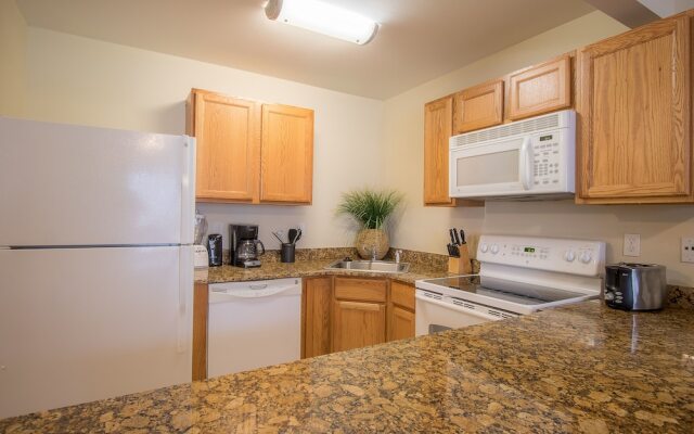 Oak Shores-Oak Shores 110