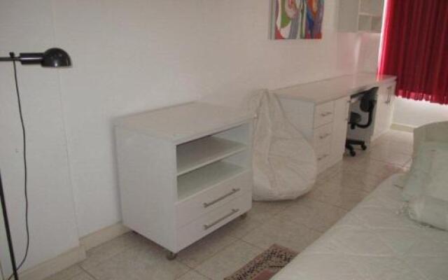 Piatã Bed and Breakfast