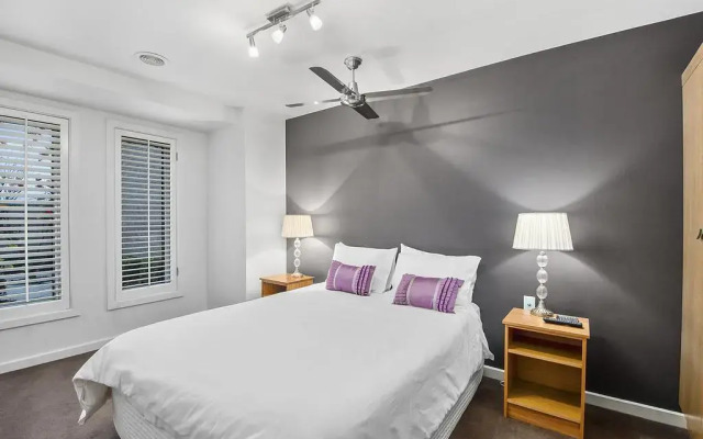 Frewville 7 Apartment