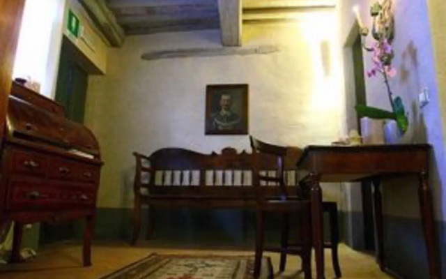 Le Radici Natura&Benessere