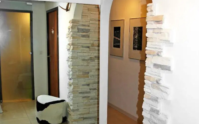 Residenza Bernasconi 15