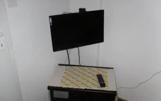 Studio Pod lipom