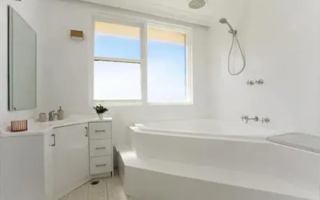 The Apartment Service COLRY