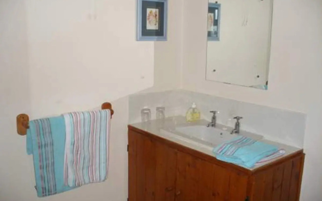 Doolin Cottage B&B