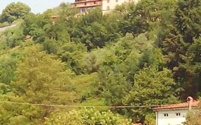 Nel Colle