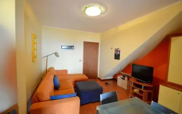 Casa Zagara