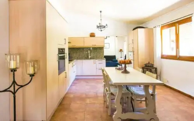Finca S'Olivar