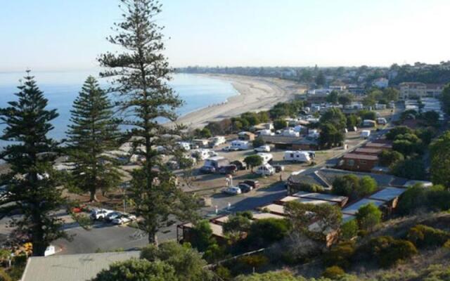 Kingston Shore Villas