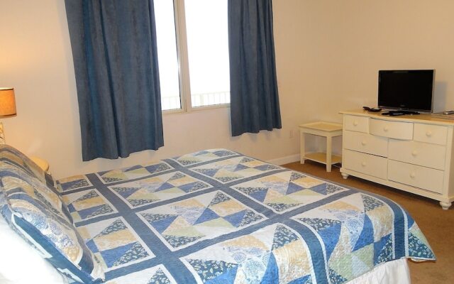 Shores of Panama 715