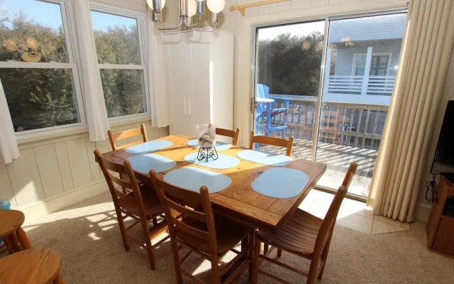 106 Old Squaw Drive - 3 Br Home