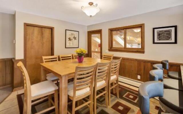 Deer Leap Home by RedAwning