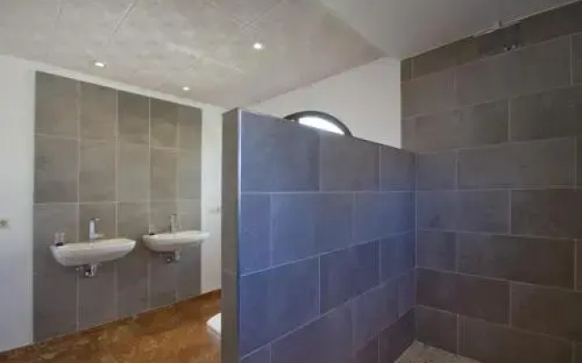 Villa Axel - Plusholidays
