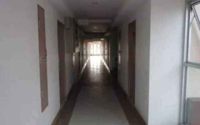 PB Place Apartment