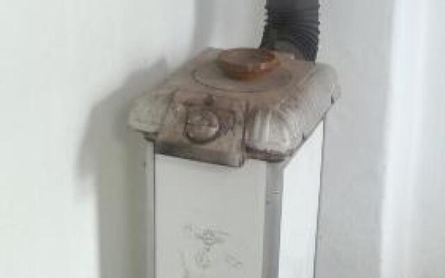 Guest House Tiosavljevic