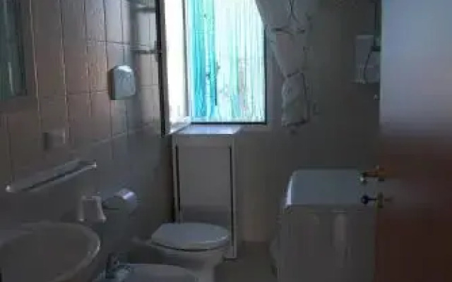 Villa porticciolovacanze