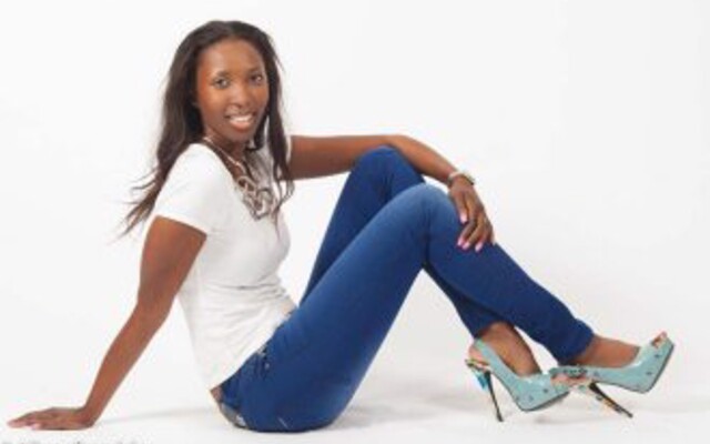 The duBoirs Boutique Lodge